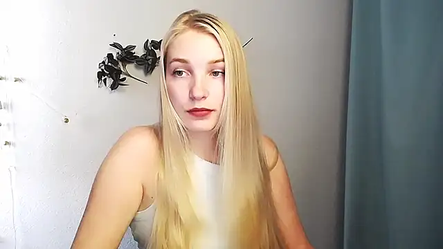 Queen ofLove online show from 19, 5, 2026