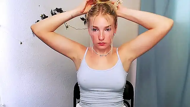 Queen ofLove online show from 19, 6, 2026