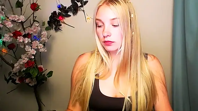 Queen ofLove online show from 10, 6, 2026