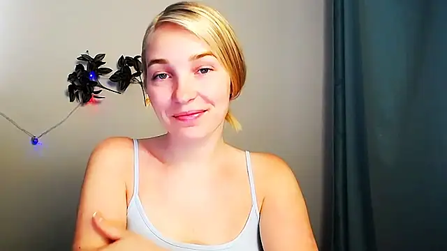 Queen ofLove online show from 16, 5, 2026