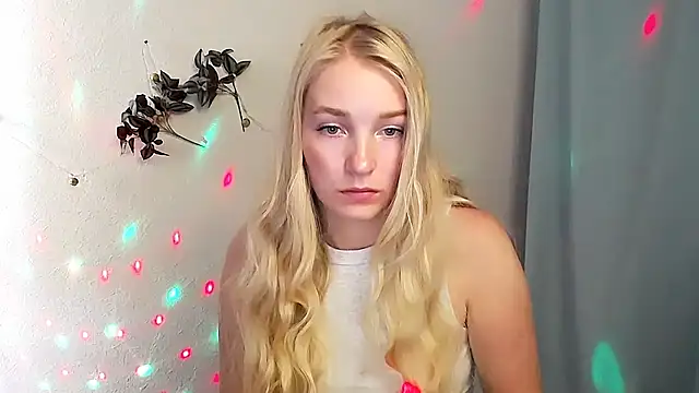 Queen ofLove online show from 27, 5, 2026