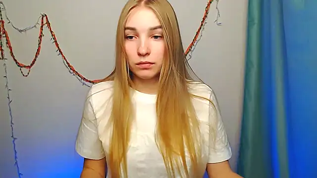 Queen ofLove online show from 8, 1, 2026