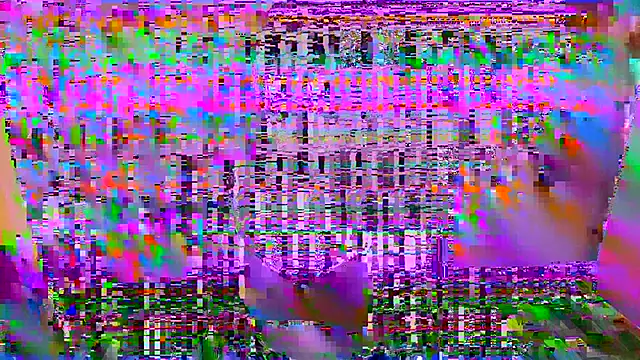 mariaan m  online show from 27, 10, 2025