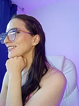 mariaan m  online show from 10, 10, 2025