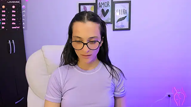 mariaan m  online show from 31, 1, 2025