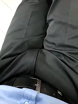 crrazy boy1  online show from 5, 12, 2025