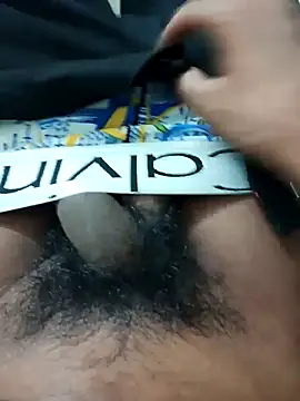 crrazy boy1  online show from 22, 10, 2025
