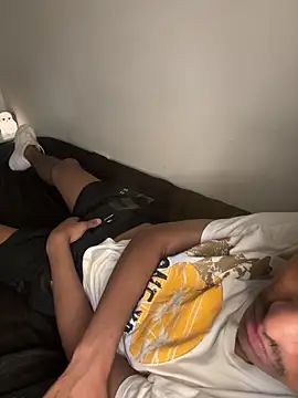 Ryan-hot online show from 19, 6, 2026
