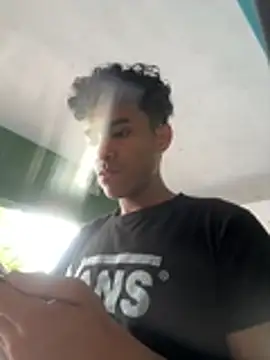 Ryan-hot online show from 5, 6, 2026
