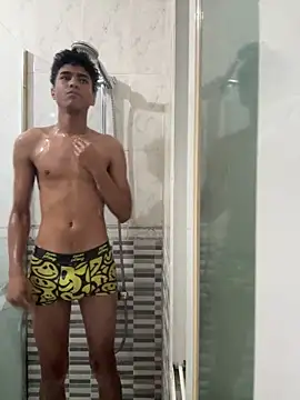Ryan-hot online show from 30, 5, 2026