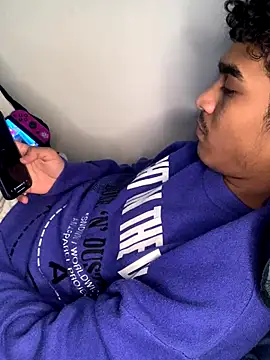 Ryan-hot online show from 22, 10, 2025