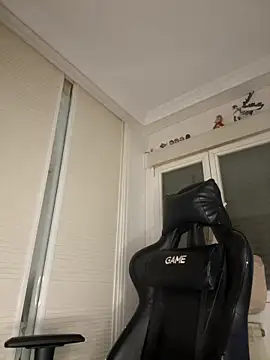 Ryan-hot online show from 2, 6, 2026