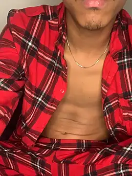 Ryan-hot online show from 11, 1, 2025