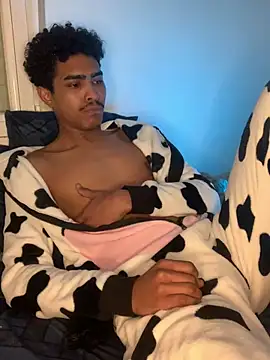 Ryan-hot online show from 24, 1, 2025