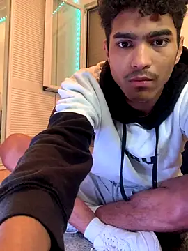 Ryan-hot online show from 24, 10, 2025