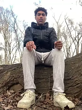Ryan-hot online show from 23, 1, 2025