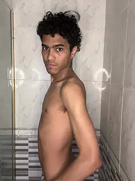 Ryan-hot online show from 25, 5, 2026