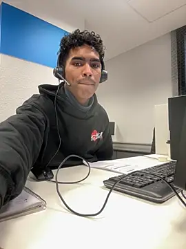 Ryan-hot online show from 26, 11, 2025