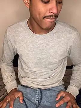 Ryan-hot online show from 14, 1, 2025