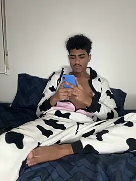 Ryan-hot online show from 27, 2, 2025