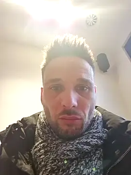 Snapshot of Kefster86 chatting on 7, 2, 2025 Kefster86 online show from 7, 2, 2025