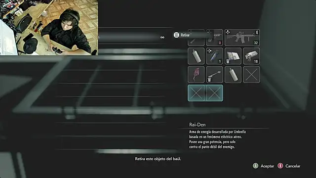 Snapshot of Skrock2024 chatting on 18, 10, 2025 Skrock2024 online show from 18, 10, 2025