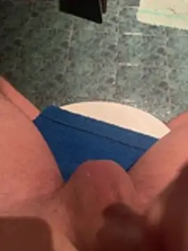 Redx x online show from 26, 3, 2026