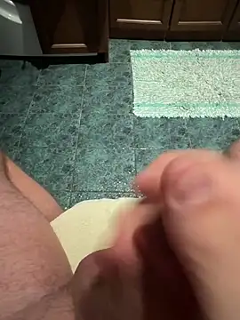 Redx x online show from 28, 10, 2025