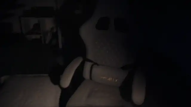 contemptumundi888 online show from 22, 12, 2025