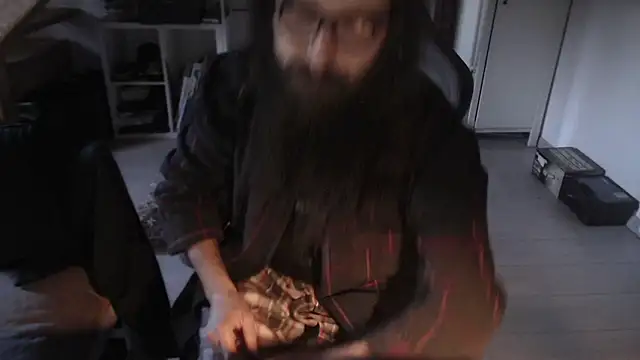 contemptumundi888 online show from 14, 1, 2026