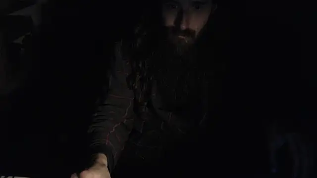 contemptumundi888 online show from 23, 2, 2026