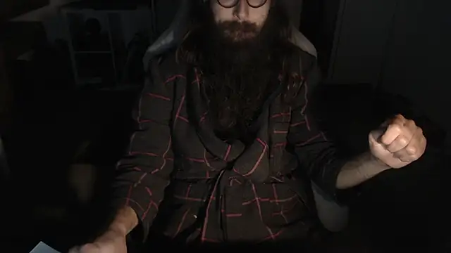 contemptumundi888 online show from 28, 2, 2026