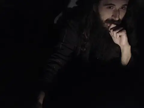 contemptumundi888 online show from 22, 2, 2026