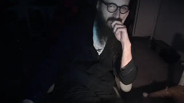 contemptumundi888 online show from 12, 2, 2026