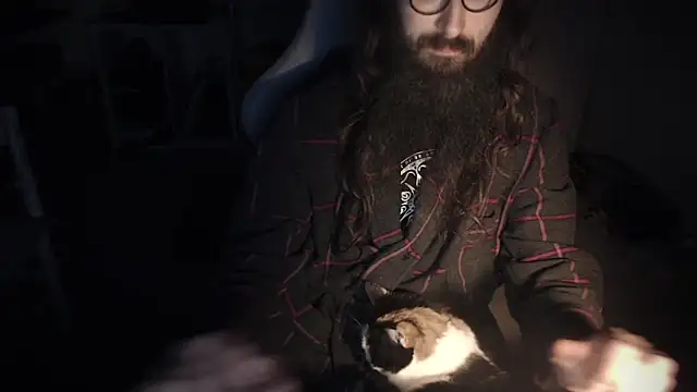 contemptumundi888 online show from 16, 2, 2026