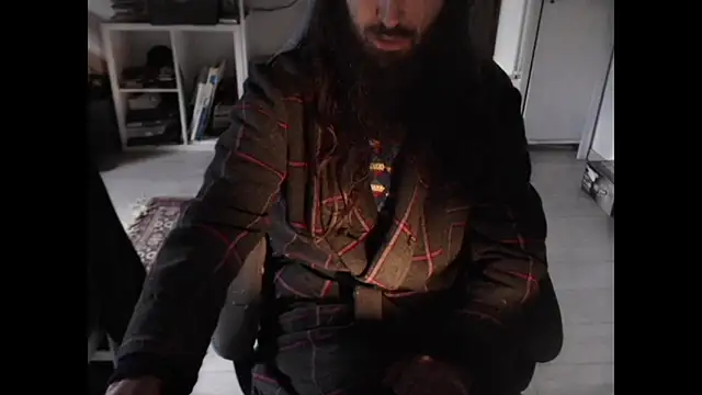 contemptumundi888 online show from 15, 1, 2026