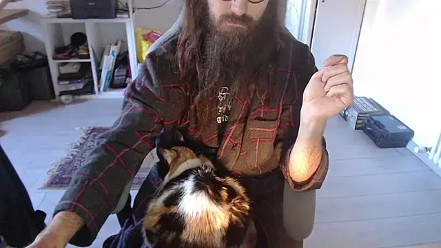 contemptumundi888 online show from 12, 1, 2026