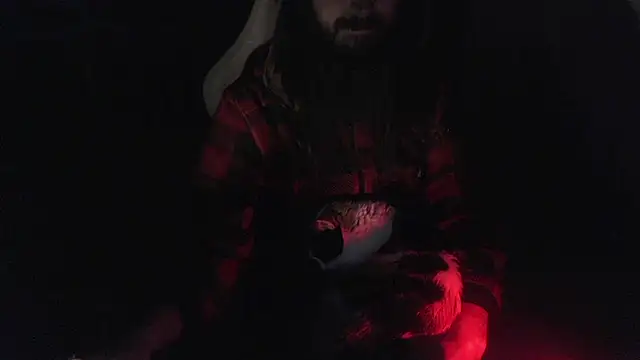 contemptumundi888 online show from 23, 3, 2026