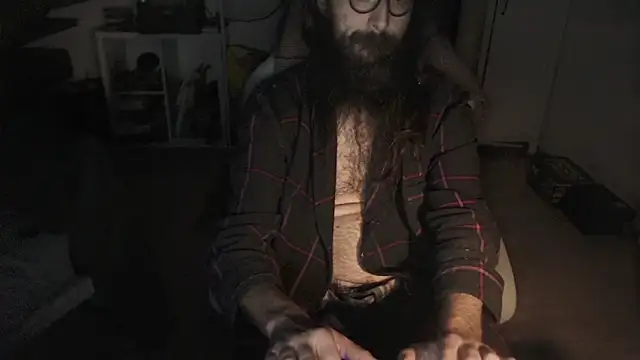 contemptumundi888 online show from 12, 1, 2026