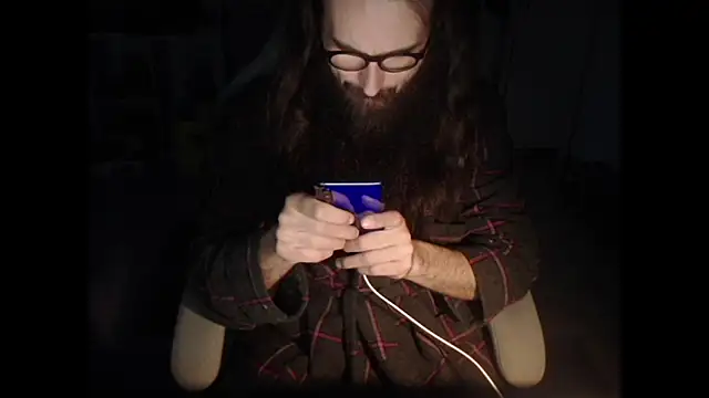 contemptumundi888 online show from 19, 12, 2025