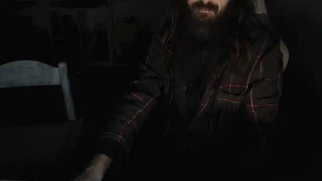 contemptumundi888 online show from 20, 2, 2026