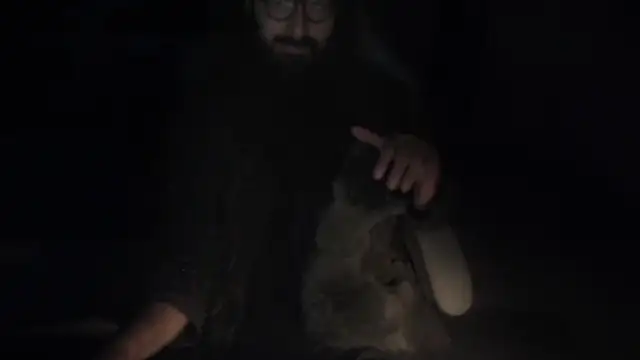 contemptumundi888 online show from 13, 12, 2025