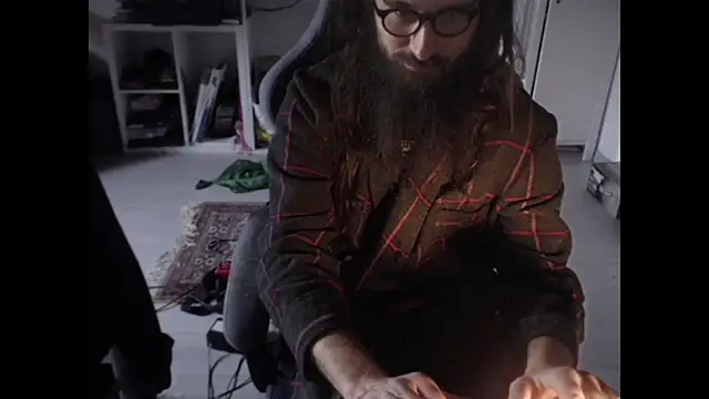 contemptumundi888 online show from 16, 1, 2026