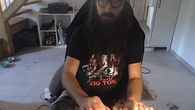 Snapshot of contemptumundi888 chatting on 27, 5, 2026 contemptumundi888 online show from 27, 5, 2026