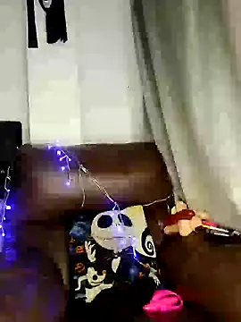 Tomihe  online show from 11, 12, 2024