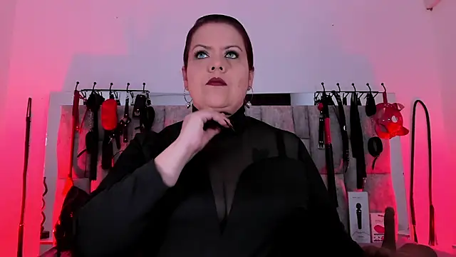 vanessa moka online show from 24, 2, 2026