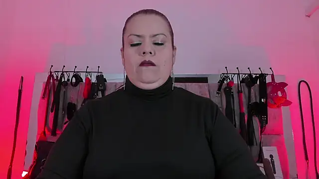 vanessa moka online show from 25, 6, 2026