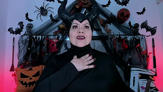 vanessa moka online show from 2, 11, 2025