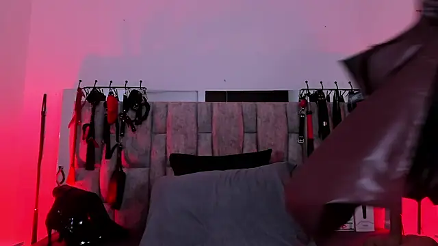 vanessa moka online show from 21, 2, 2026