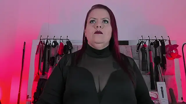 vanessa moka online show from 22, 6, 2026